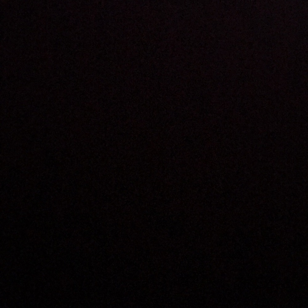 Make an offer on any listing!